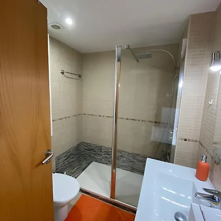 Appartement Superbe Rénové, Résidence Avec Piscine *